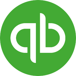 QuickBooks
