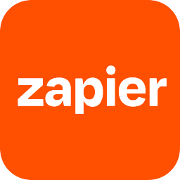 Zapier